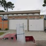 Imagem ilustrativa da empresa Bio Control - Dedetização em Curitiba - PR