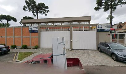 Bio Control - Dedetização em Curitiba - PR