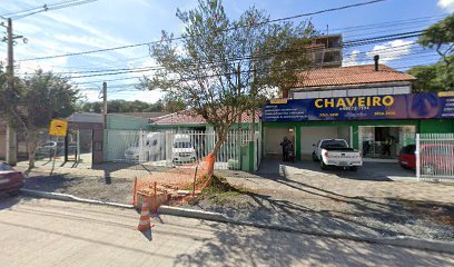 Bio Praticci - Dedetização em Curitiba - PR
