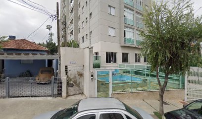 Bioli Serviços / Ar-condicionado/ Elétrica / Cerca elétrica em Osasco - SP