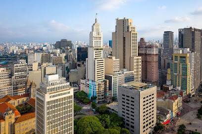 Biolog Controle de Pragas em Santo André - SP