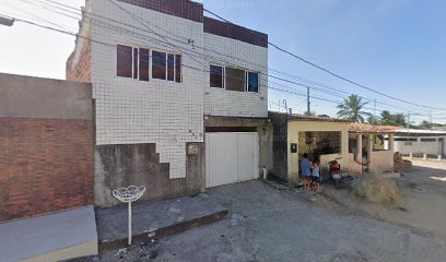 BIOPRAG Controle de pragas - Dedetização - João Pessoa/ Paraíba em João Pessoa - PB