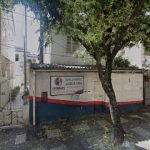 Imagem ilustrativa da empresa Bioquality Controle de Pragas em Rio de Janeiro - RJ