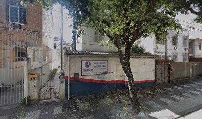 Bioquality Controle de Pragas em Rio de Janeiro - RJ