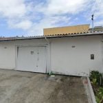 Imagem ilustrativa da empresa Biosan Dedetizadora em Florianópolis - SC