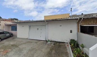 Biosan Dedetizadora em Florianópolis - SC