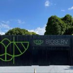 Imagem ilustrativa da empresa BIOSERV - Saúde Ambiental - Dedetização em Teresina - PI