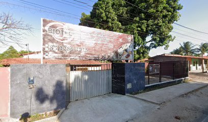 BIOTEC DEDETIZADORA em Caucaia - CE