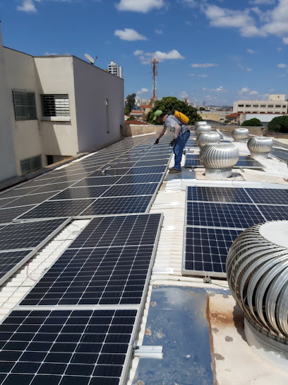 Biotiza Controle de Pragas em Ribeirão Preto - SP