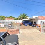 Imagem ilustrativa da empresa Biz Entulho - Locação de Caçambas estacionárias em Barra do Garças - MT