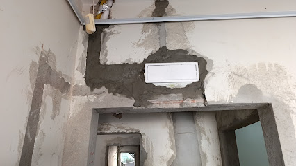 Bodot Instalações Elétricas e Ar Condicionado em Cascavel - PR