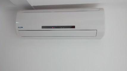 Bonsai Refrigeração e Ar Condicionado em Santos - SP