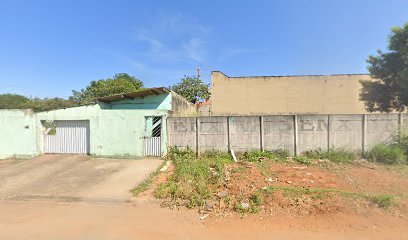 Bope Pragas - Controle de Pragas em Aparecida de Goiânia - GO
