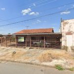Imagem ilustrativa da empresa Brasil Serviços Saúde Ambiental em Aparecida de Goiânia - GO