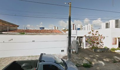 Brasprag Natal - Dedetização em Natal - RN