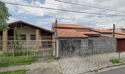 Brevis Controle Ambiental - Dedetização em Caçapava - SP