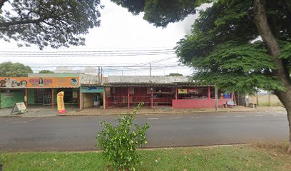 Brisa - Manutenção de Ar Condicionado em Uberlândia - MG