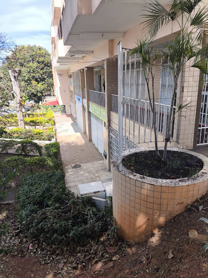 C3 DEDETIZADORA LTDA em Brasília - DF