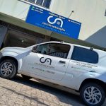 Imagem ilustrativa da empresa C.A Climatização - instalação - peças - consertos- manutenção ar-condicionado em Porto Alegre - RS