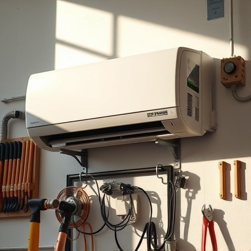 Cabugi Refrigeração | Manutençao e instalação de Ar Condicionado em Parnamirim - RN