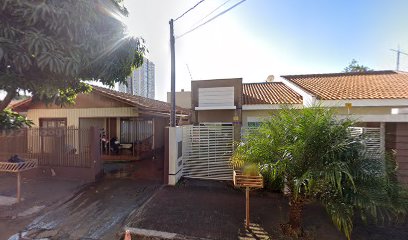 Caçamba Apucaçambas em Apucarana - PR
