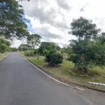 Imagem ilustrativa da empresa CAÇAMBA PAPA LÉGUAS em Bauru - SP