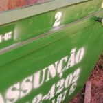 Imagem ilustrativa da empresa CAÇAMBAS ASSUNÇÃO em Contagem - MG