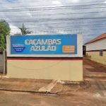 Imagem ilustrativa da empresa Caçambas Azulão Guedes em Ituiutaba - MG