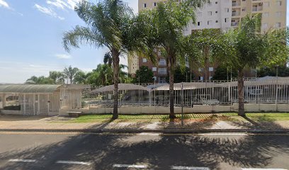 Caçambas Camargo tira entulho em Limeira - SP
