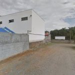 Imagem ilustrativa da empresa Caçambas de Entulho Costa e Silva em Joinville - SC