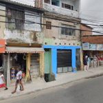 Imagem ilustrativa da empresa Caçambas Entulhos - Coleta Entulhos em Salvador - Locação de Caçambas de Entulho em Salvador - BA