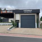 Imagem ilustrativa da empresa Caçambas Granipedras em Bauru - SP
