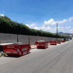 Imagem ilustrativa da empresa Caçambas MG em Poços de Caldas - MG