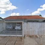Imagem ilustrativa da empresa CAÇAMBAS PAPA ENTULHO BAURU em Bauru - SP