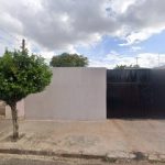 Imagem ilustrativa da empresa Caçambas Ribeirão em Ribeirão Preto - SP