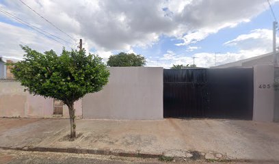 Caçambas Ribeirão em Ribeirão Preto - SP