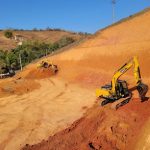 Imagem ilustrativa da empresa Caçambas Silva em Ubá - MG