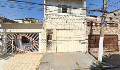 Caçambas Vila Formosa em São Paulo - SP