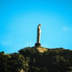 Imagem ilustrativa da empresa Carioca Entulho Aluguel de Caçamba em Rio de Janeiro - RJ
