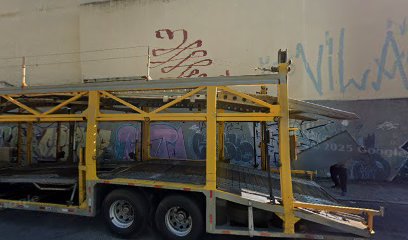CB ENTULHO RETIRADA DE ENTULHO BOTAFOGO POS OBRA - Caçambas  em Rio de Janeiro - RJ