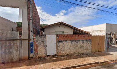 Ceará Caçambas: Alugueis e Reformas em Bauru - SP