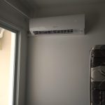 Imagem ilustrativa da empresa Central Ar Climatizacao - Instalação de Ar-condicionado em São José - SC