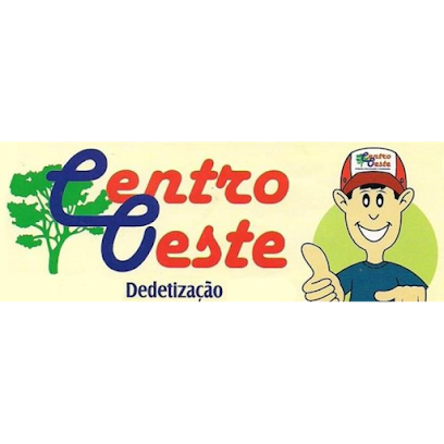 Centro Oeste Dedetizadora, Desentupidora, Limpa Fossa, Disk Entulho , Dedetização, dedetização Planaltina em Brasília - DF