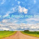 Imagem ilustrativa da empresa Cerrado Entulho - Aluguel de caçambas - Aluguel de container - Coleta de entulho em Brasília - DF