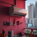 Imagem ilustrativa da empresa CG CLIMATIZAÇÕES | Aluguel de ar condicionado Recife em Recife - PE