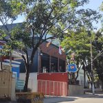 Imagem ilustrativa da empresa CIDO Disk Entulho - Caçambas em Sorocaba - SP