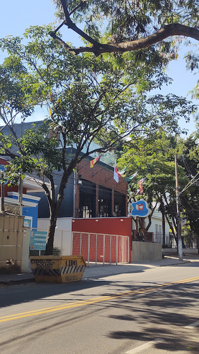 CIDO Disk Entulho - Caçambas  em Sorocaba - SP