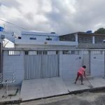 Imagem ilustrativa da empresa Cilo Dedetizações em Recife - PE