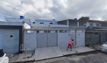 Cilo Dedetizações em Recife - PE