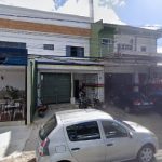 Imagem ilustrativa da empresa City Service Dedetização em Maceió - AL